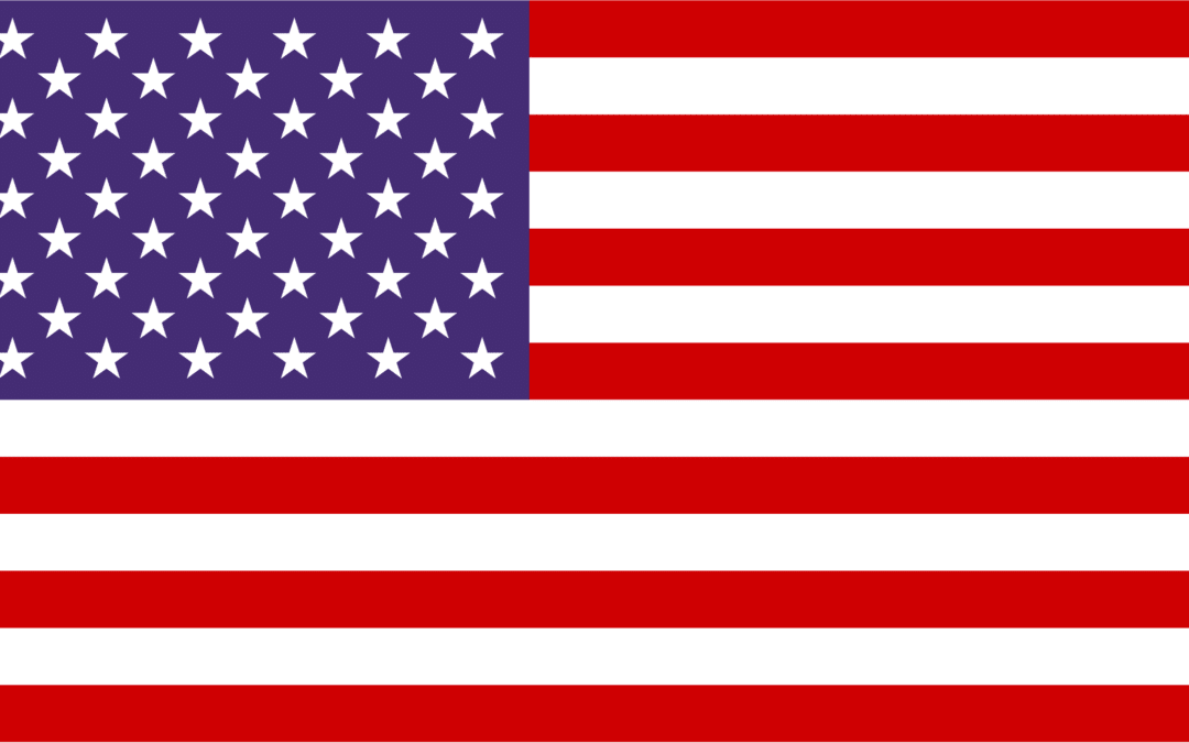 Live: US Election 2020