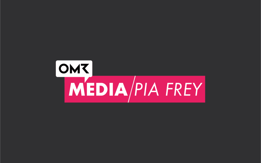 Künstliche Intelligenz: Der Journalismus zwischen Mensch und Maschine
