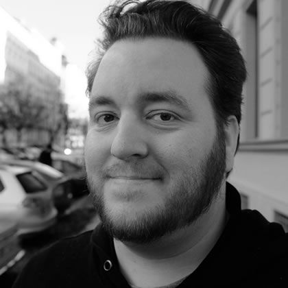 Torsten Schlegel