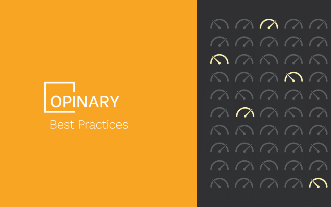 Natural Language Processing (NLP) in Advertising