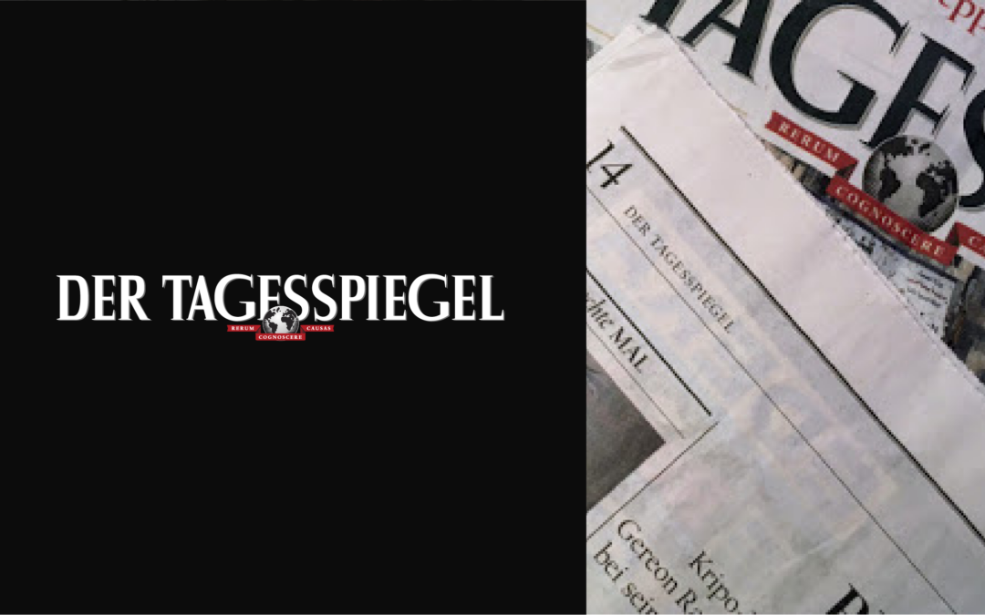 Wie unsere Tools helfen können, Paid-Content-Angebote bekannt zu machen