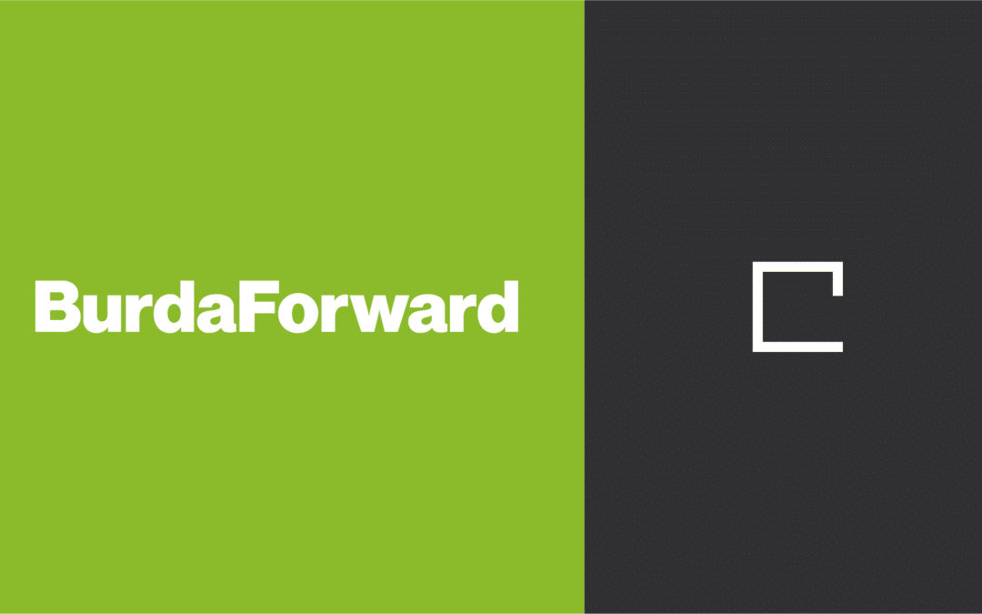 Opinary und BurdaForward arbeiten für ein Datenprojekt zusammen