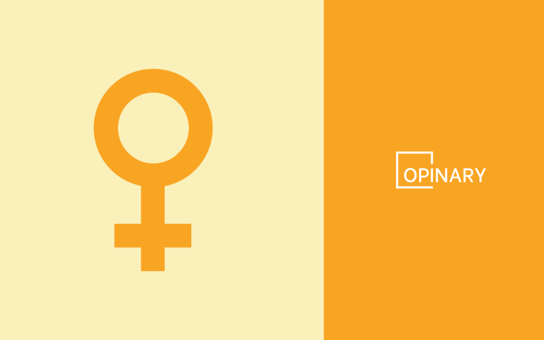 66% Frauenquote: Dajana Manthey und Marie Just übernehmen Publisher- und Sales-Geschäft von Opinary