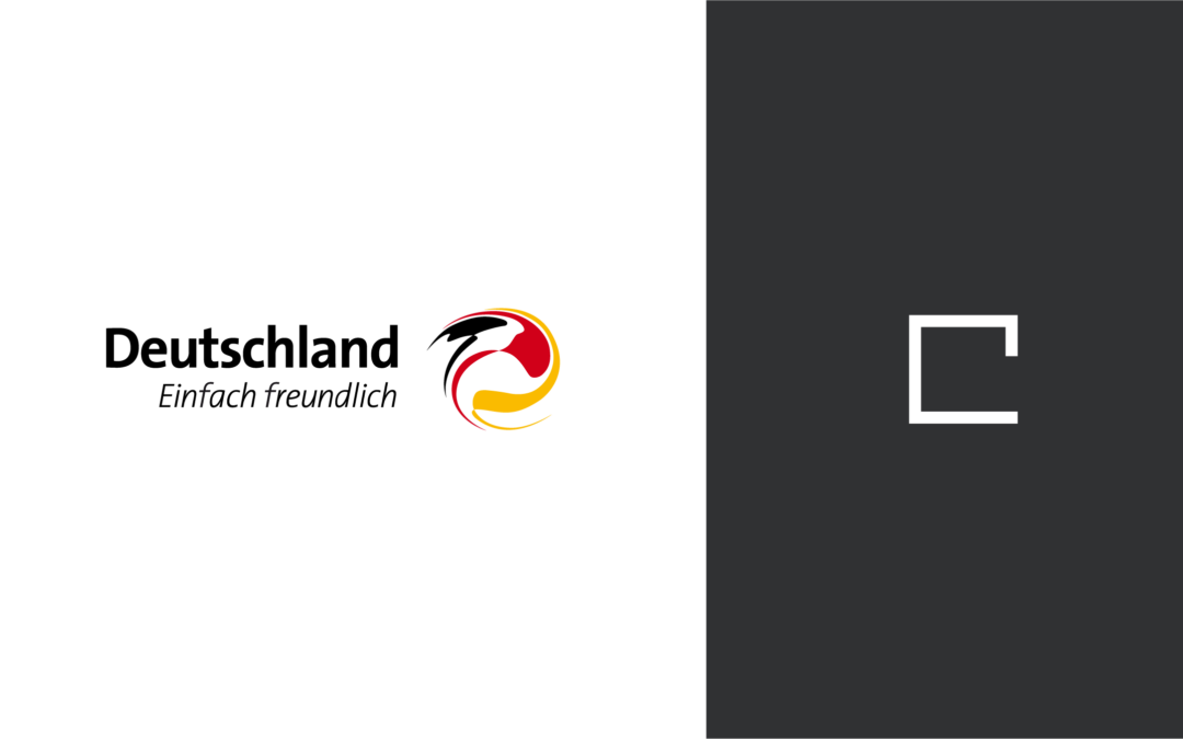Kampagnen-Insights: Urlaubsplanung 2022? Deutschland als Reiseland!