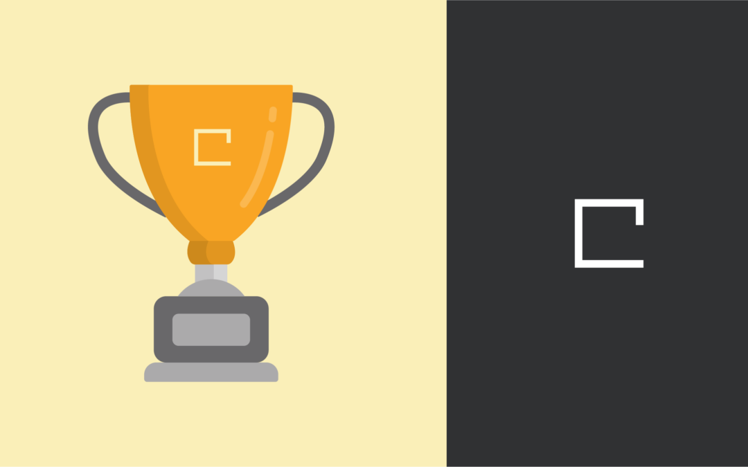 Opinary – European Digital Publishing Award winners 2022