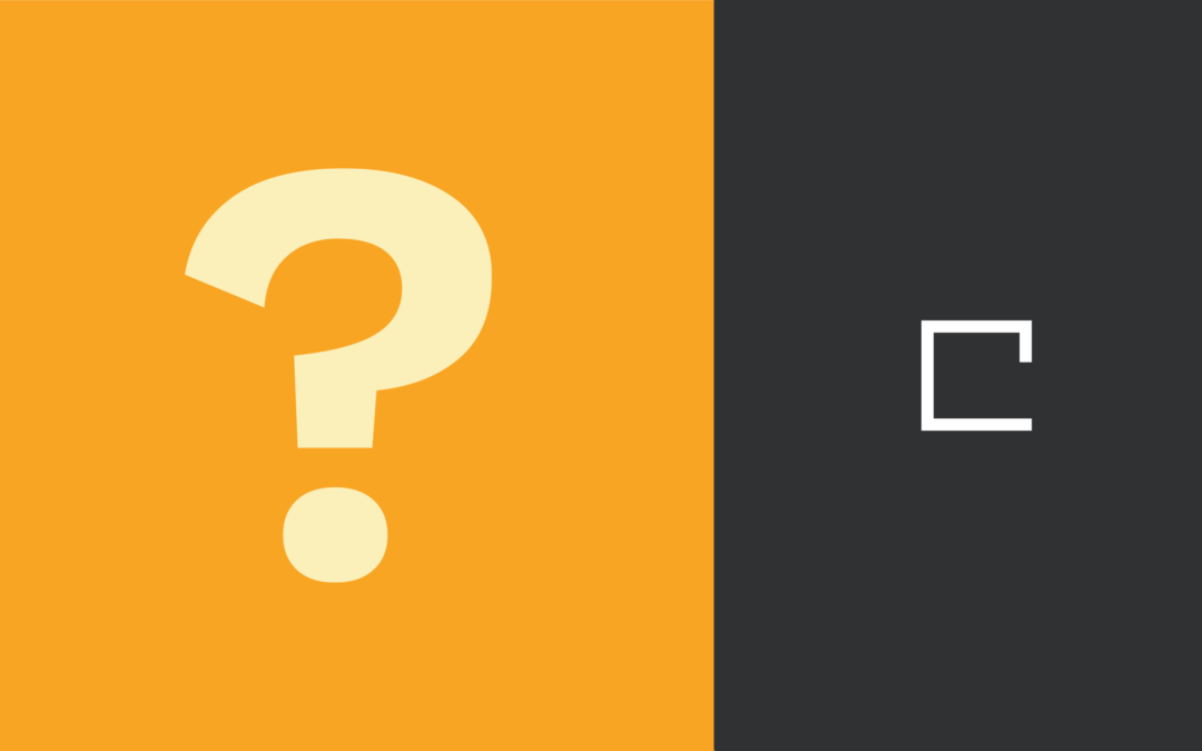 The Power of Questions