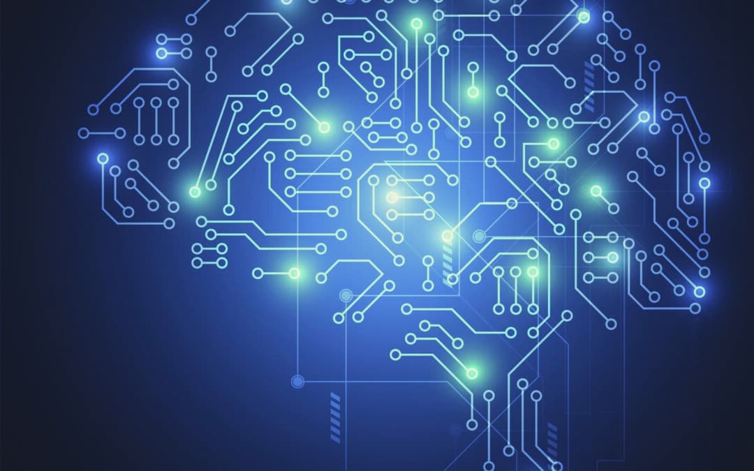 Künstliche Intelligenz: Sind wir gewappnet für das, was auf uns zukommt?