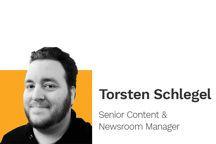 Torsten
